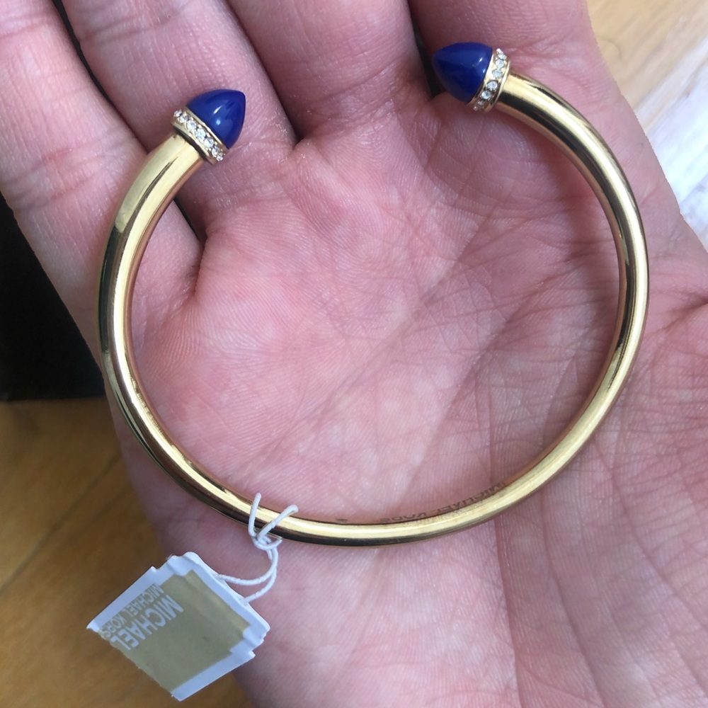 Michael Kors Bracelet - Picture 2 of 4